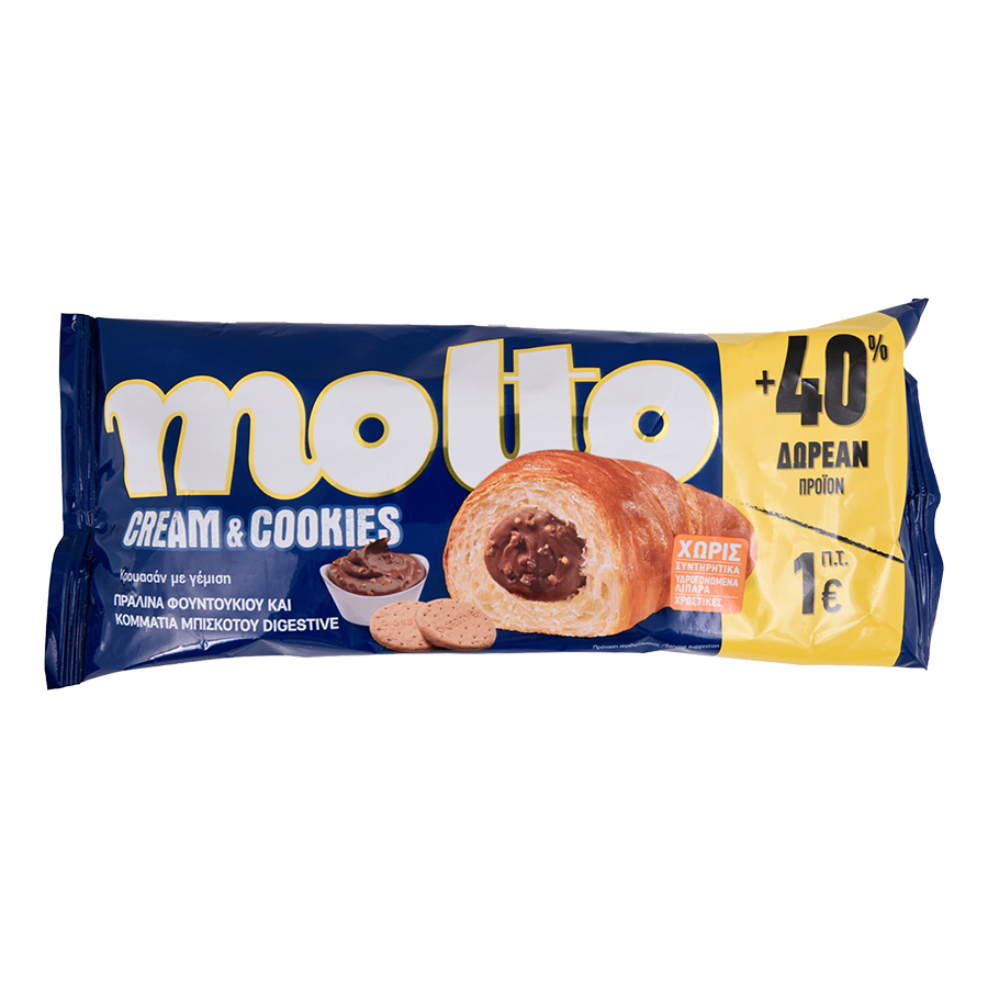 molto-krouas-cr cookies-pralina-110gr
